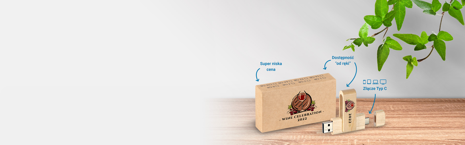 S6-export–Banner-1_A01A-007E
