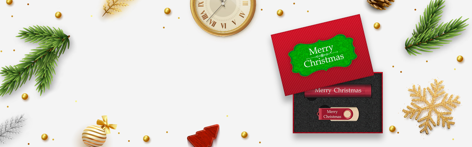 S6-export–Banner-1_A01A-013C