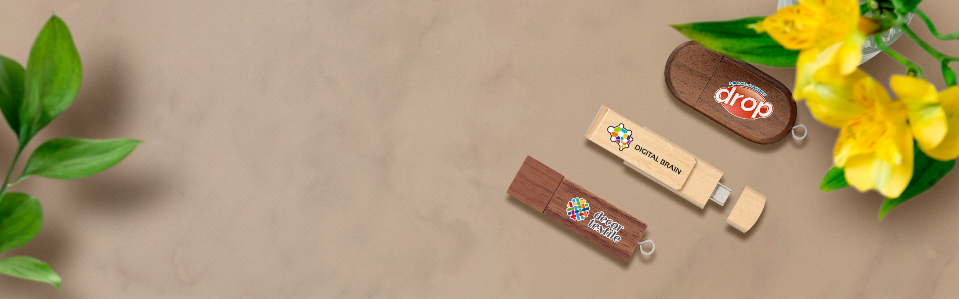 Banner-2_A01A-0014A