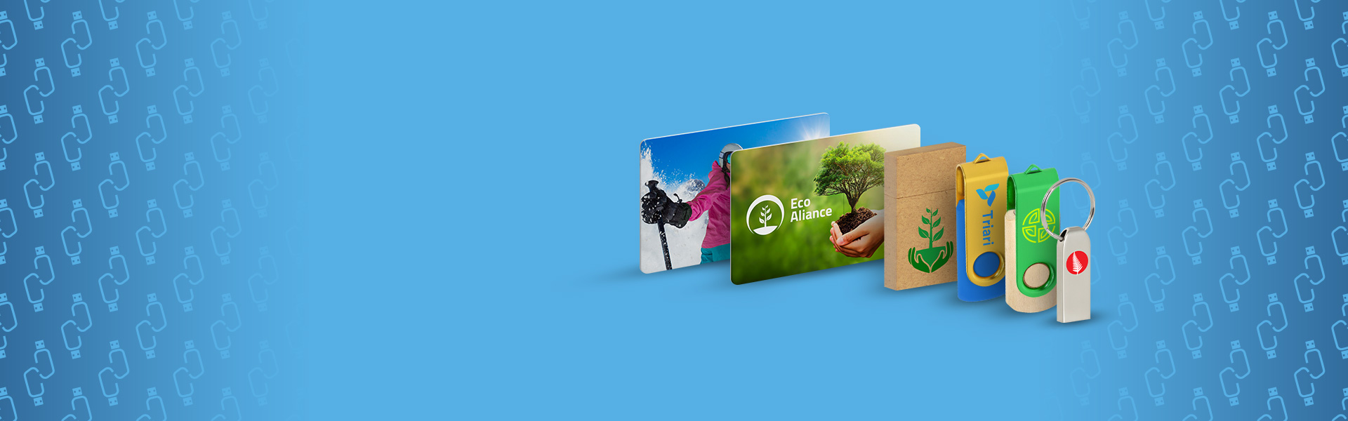 Banner-3_A01A-0001b