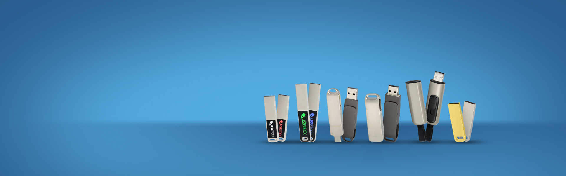Banner-5_A01A-0001D