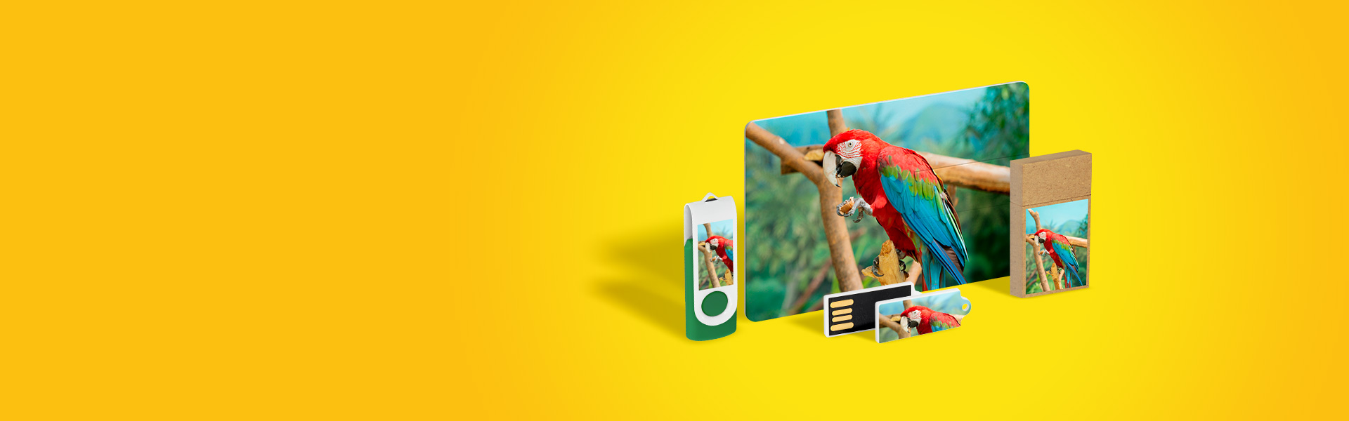 Banner-7_A01A-0010A