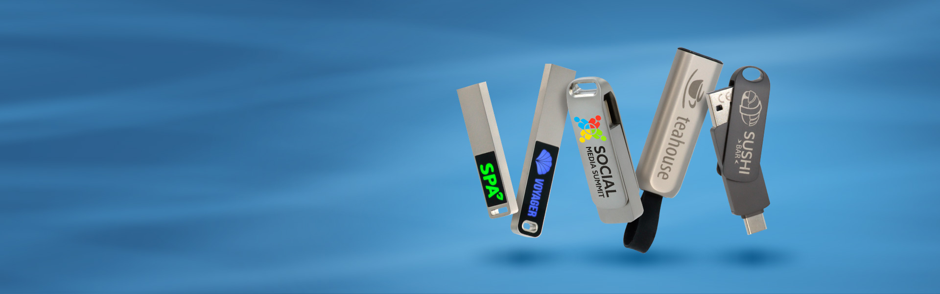 Banner-8_A01A-0001AA