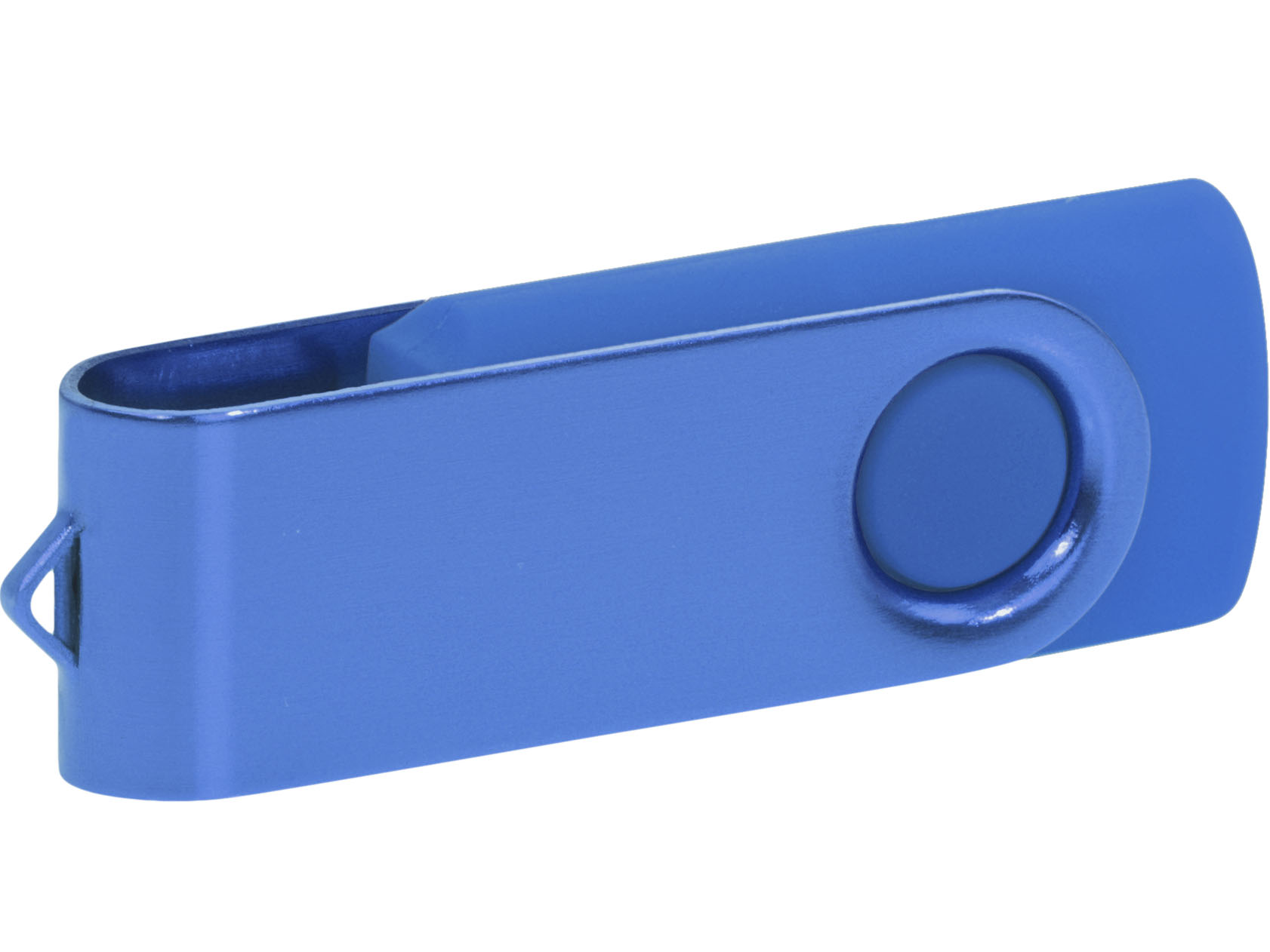 Pamięci USB PD-6 | USB System