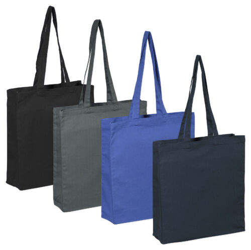 Torba CB220.111