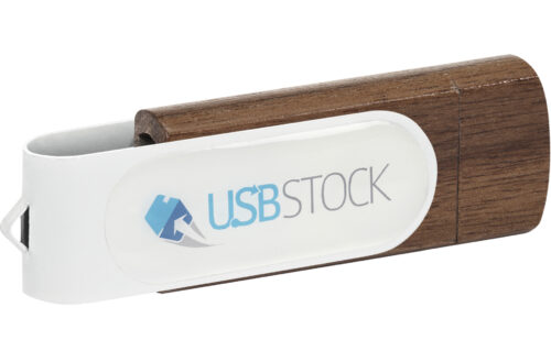 PD-6 Wood OTG-C Doming